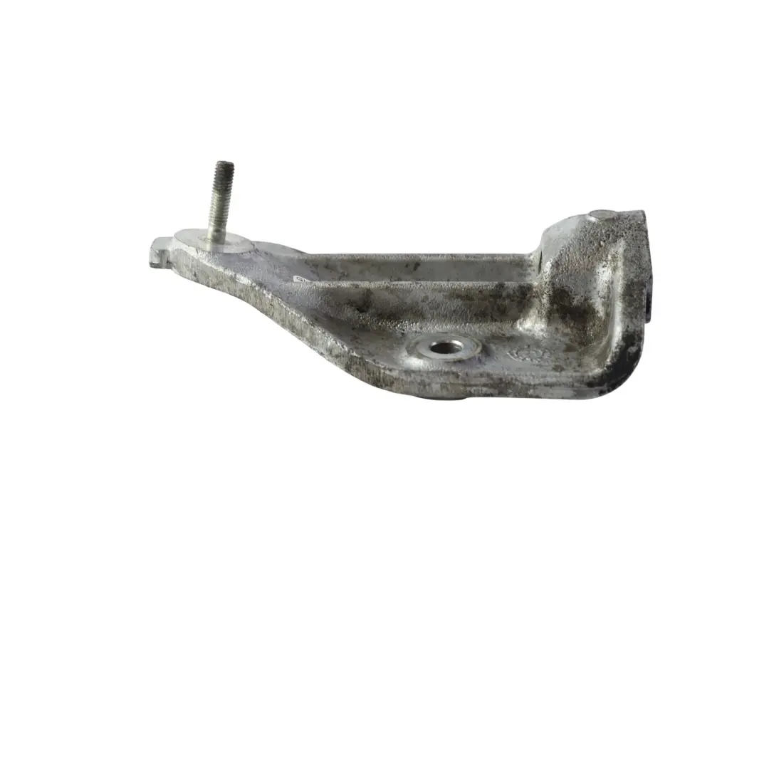 Peugeot Boxer Citroen Relay Mk3 Engine Mounting Bracket Holder - SKU 1631724280 - Part number 1631724280