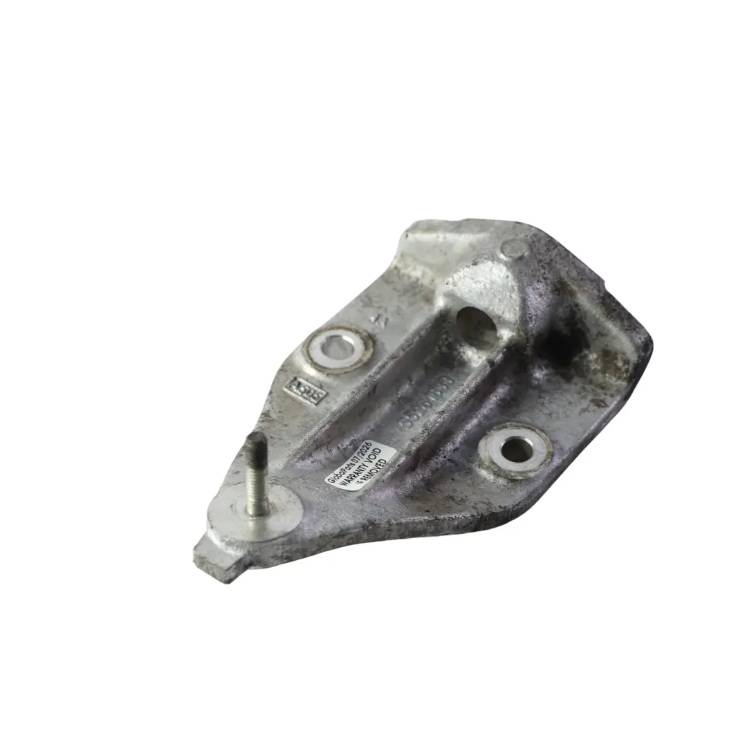 Citroen Relay MK3 Supporto Staffa Montaggio Motore per Peugeot Boxer con numero di parte 1631724280 Peugeot Boxer Citroen Relay MK3 Supporto Staffa Montaggio Motore - SKU 1631724280 - Numero di parte 1631724280