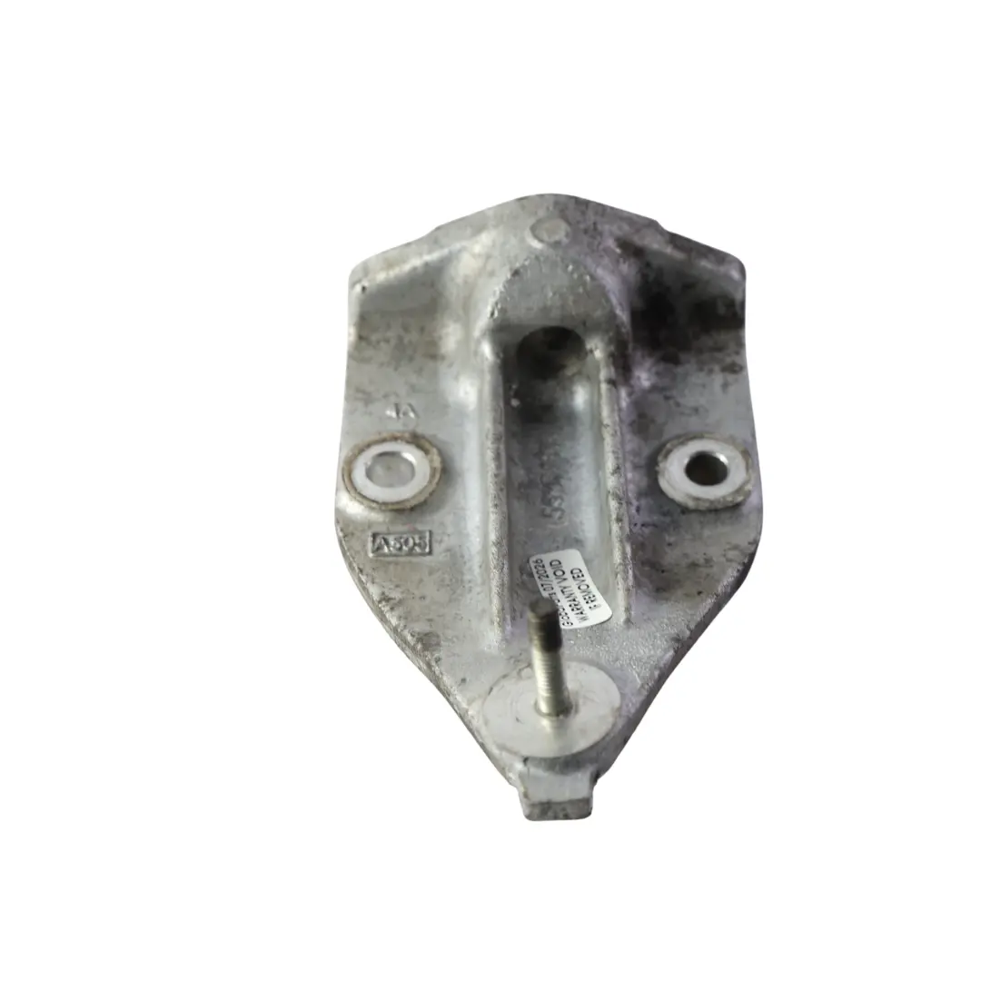 Peugeot Boxer Citroen Relay Mk3 Engine Mounting Bracket Holder - SKU 1631724280 - Part number 1631724280