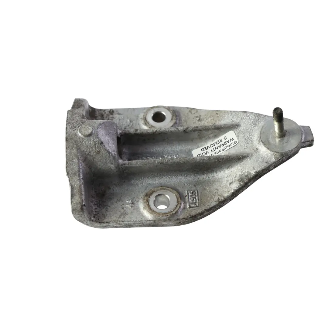 Citroen Relay Mk3 Wspornik Mocowania Silnika do Peugeot Boxer o numerze 1631724280 Peugeot Boxer Citroen Relay Mk3 Wspornik Mocowania Silnika - SKU 1631724280 - Numer Części 1631724280
