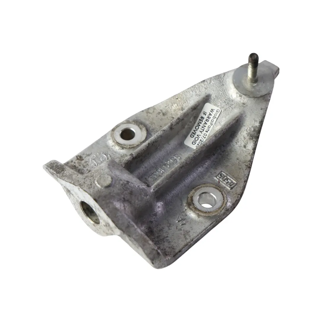 Citroen Relay Mk3 Engine Mounting Bracket Holder to Peugeot Boxer with Part number 1631724280 Peugeot Boxer Citroen Relay Mk3 Engine Mounting Bracket Holder - SKU 1631724280 - Part number 1631724280