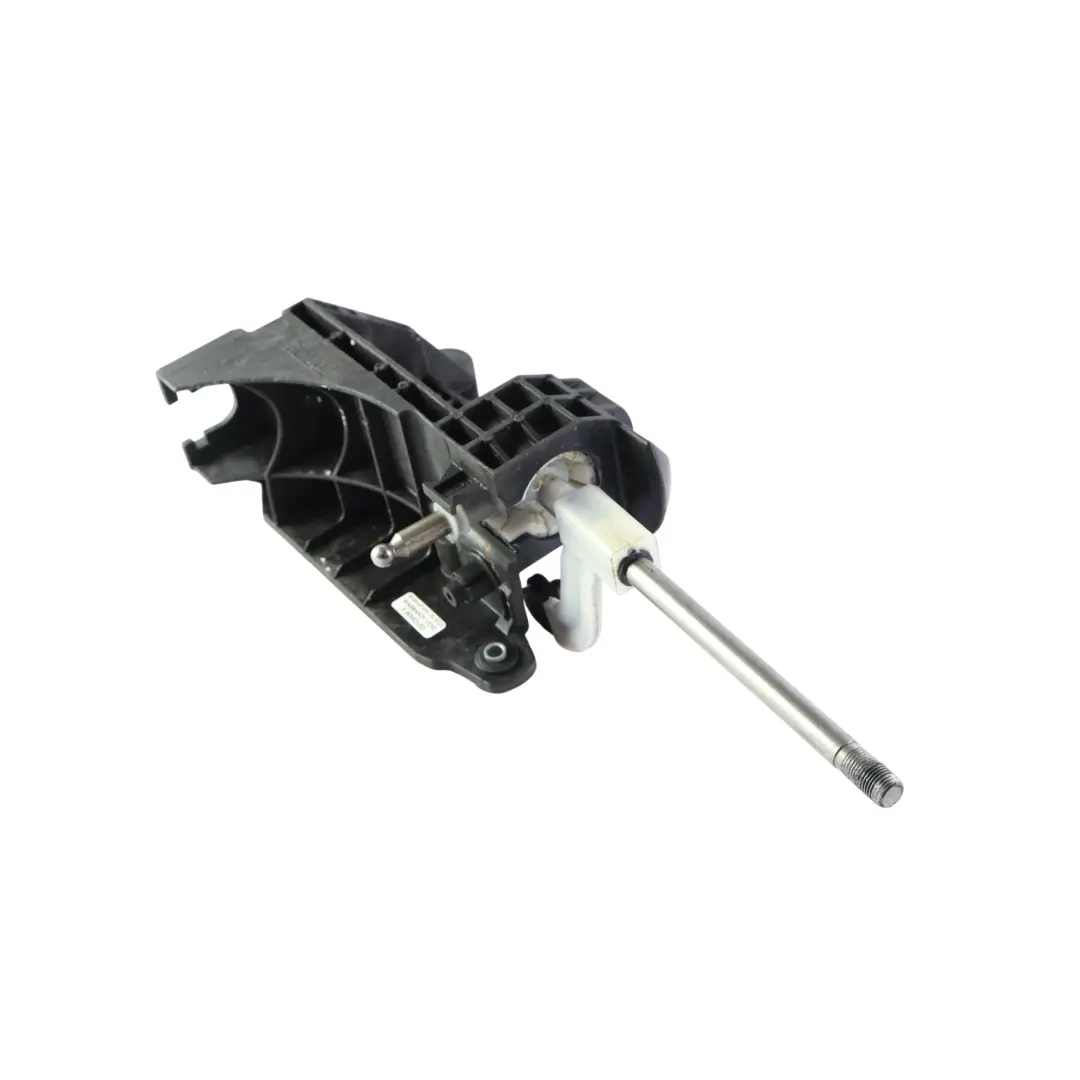 Citroën Relay III Palanca Control Cambio Caja Manual 6 Velocidades - SKU 1640415180 - Número de pieza 1640415180