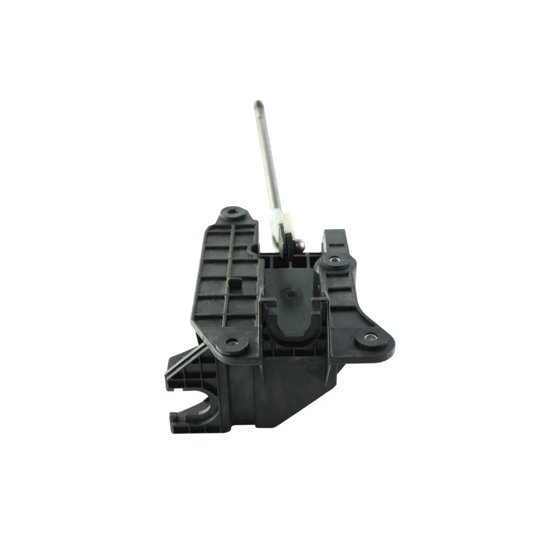 Citroën Relay III Palanca Control Cambio Caja Manual 6 Velocidades - SKU 1640415180 - Número de pieza 1640415180