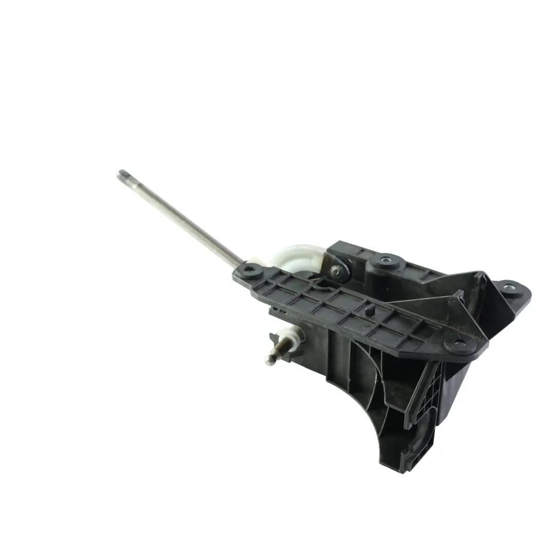 Citroën Relay III Leva Comando Cambio Manuale 6 Marce - SKU 1640415180 - Numero di parte 1640415180