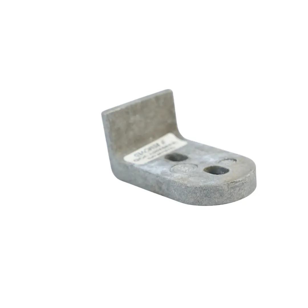 Citroën Jumper MK3 Guía Pestillo Resistencia Puerta Trasera - SKU 1648323580-1 - Número de pieza 1648323580