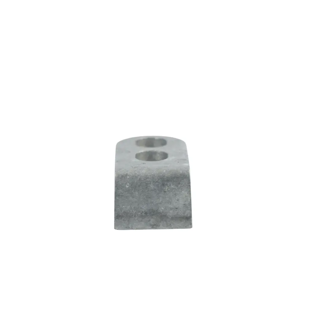 Citroen Relay Mk3 Rear Door Resistance Latch Guide Left Right N/O/S to with Part number 1648323580 Citroen Relay Mk3 Rear Door Resistance Latch Guide Left Right N/O/S - SKU 1648323580-1 - Part number 1648323580