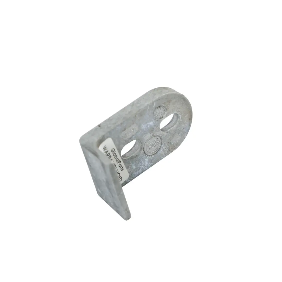 Citroën Jumper MK3 Guía Pestillo Resistencia Puerta Trasera - SKU 1648323580-1 - Número de pieza 1648323580
