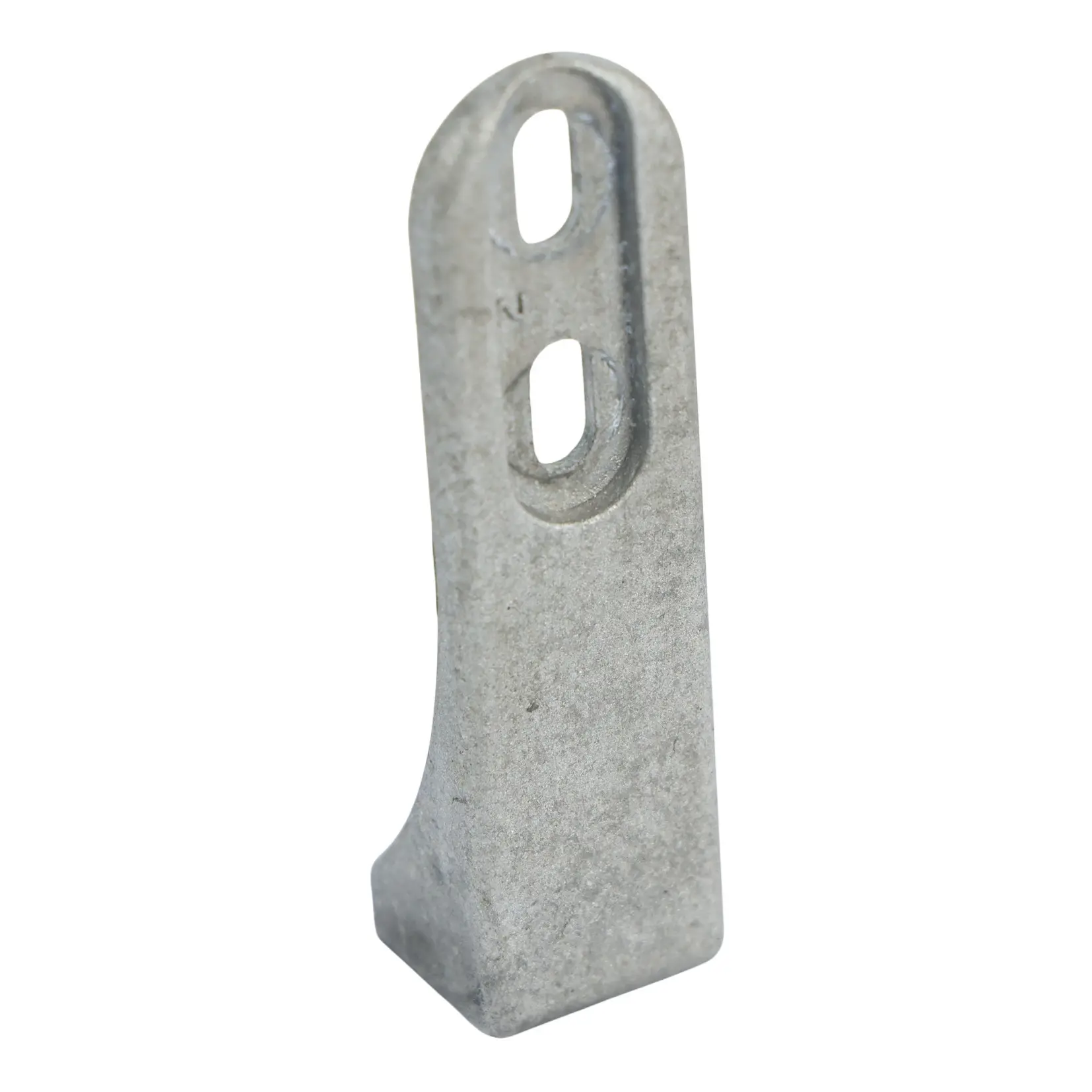 Citroën Jumper MK3 Piastra Striker Tampone Superiore Portellone 1648323680