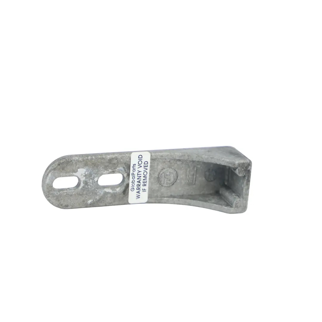 Jumper MK3 Placa Tope Superior Puerta Trasera Maletero para Citroën con número de pieza 1648323680 Citroën Jumper MK3 Placa Tope Superior Puerta Trasera Maletero - SKU 1648323680 - Número de pieza 1648323680