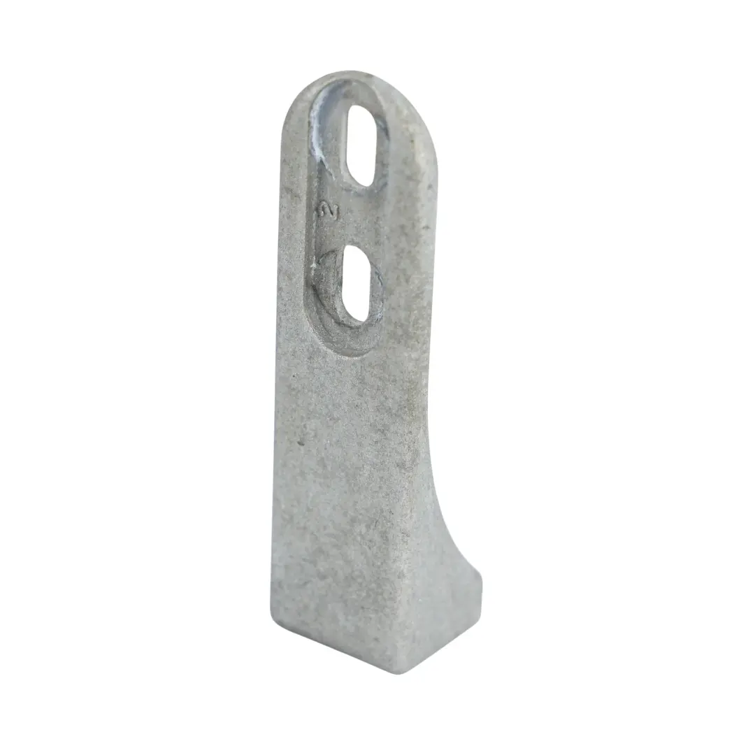 Jumper MK3 Placa Tope Superior Puerta Trasera Maletero para Citroën con número de pieza 1648323680 Citroën Jumper MK3 Placa Tope Superior Puerta Trasera Maletero - SKU 1648323680 - Número de pieza 1648323680
