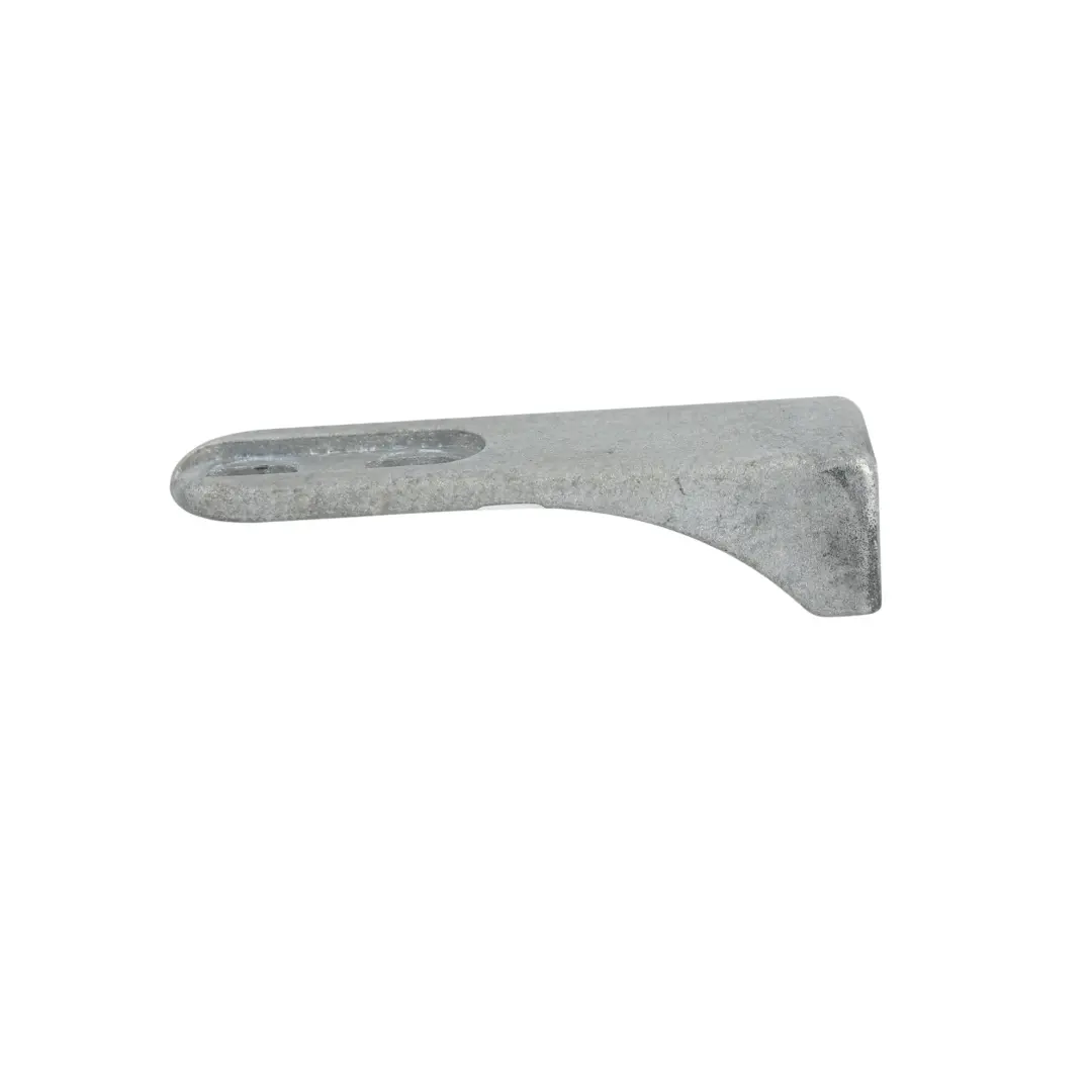 Jumper MK3 Placa Tope Superior Puerta Trasera Maletero para Citroën con número de pieza 1648323680 Citroën Jumper MK3 Placa Tope Superior Puerta Trasera Maletero - SKU 1648323680 - Número de pieza 1648323680