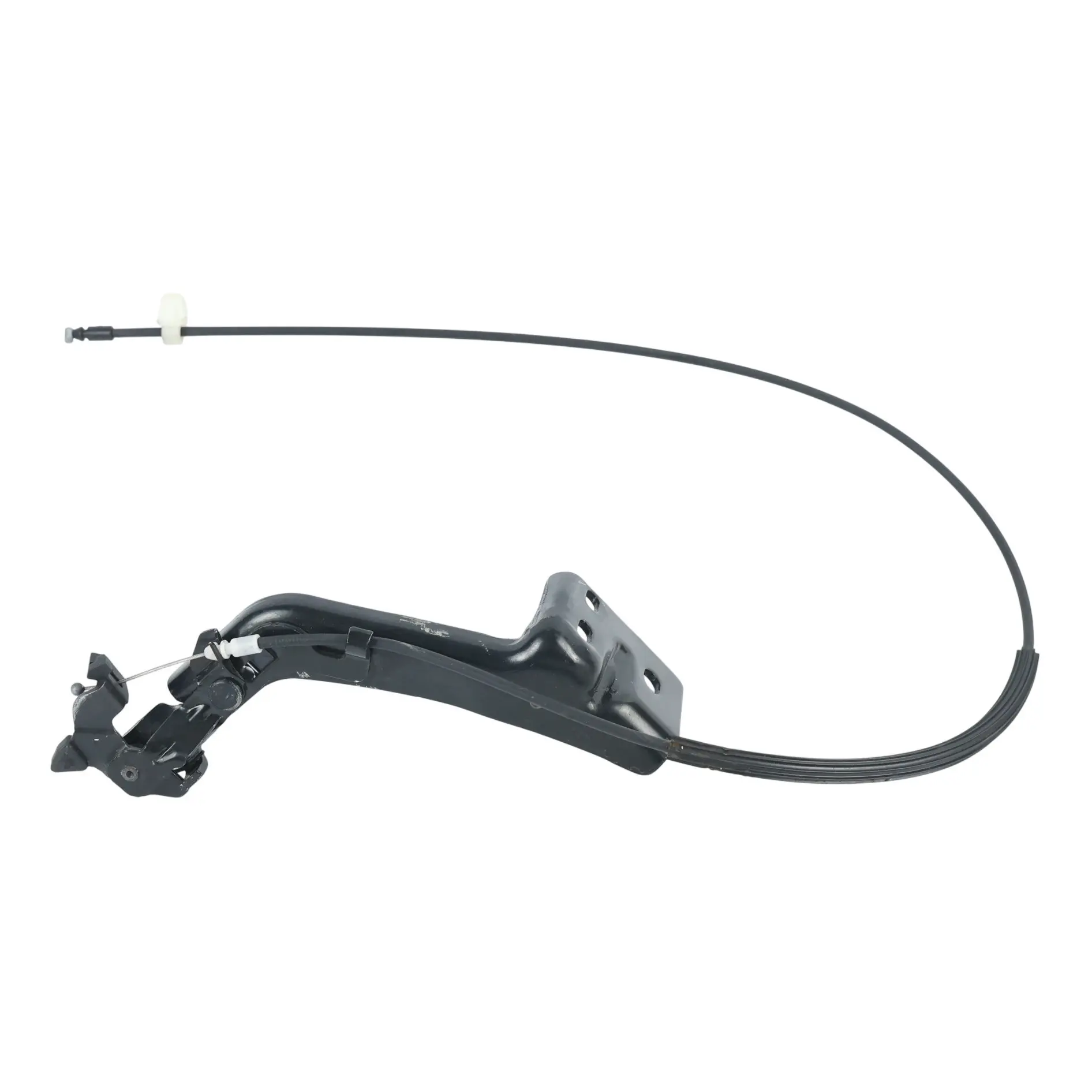 Citroën Jumper Peugeot Boxer MK3 Maniglia Leva Porta Scorrevole 1650900880