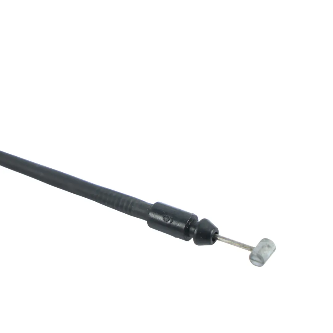 Citroën Jumper Peugeot Boxer MK3 Maniglia Leva Porta Scorrevole - SKU 1650900880-1 - Numero di parte 1650900880