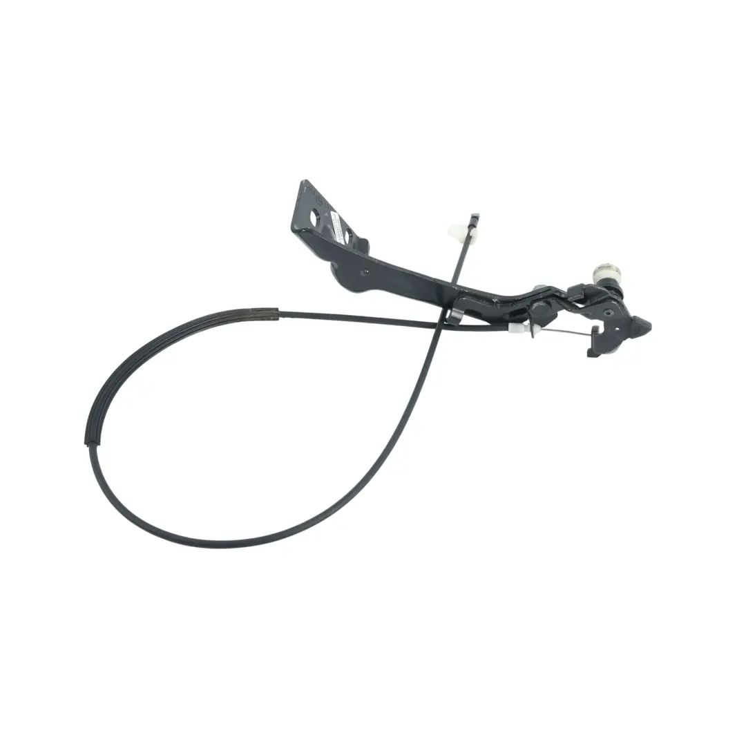 Jumper Peugeot Boxer MK3 Maniglia Leva Porta Scorrevole per Citroën con numero di parte 1650900880 Citroën Jumper Peugeot Boxer MK3 Maniglia Leva Porta Scorrevole - SKU 1650900880-1 - Numero di parte 1650900880