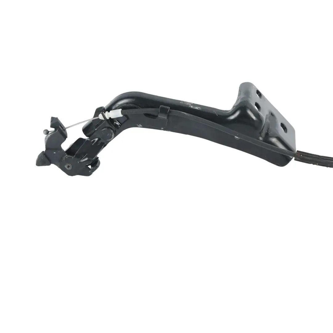 Citroën Jumper Peugeot Boxer MK3 Maniglia Leva Porta Scorrevole - SKU 1650900880-1 - Numero di parte 1650900880
