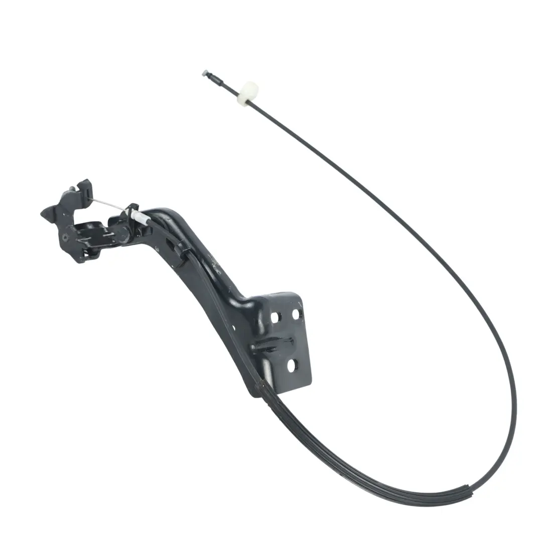 Citroën Jumper Peugeot Boxer MK3 Maniglia Leva Porta Scorrevole - SKU 1650900880-1 - Numero di parte 1650900880