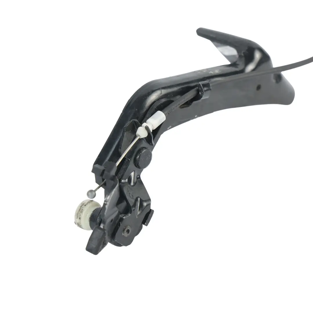 Jumper Peugeot Boxer MK3 Poignée Levier Porte Latérale pour Citroën à propos du numéro de pièce 1650900880 Citroën Jumper Peugeot Boxer MK3 Poignée Levier Porte Latérale - SKU 1650900880-1 - Numéro de pièce 1650900880