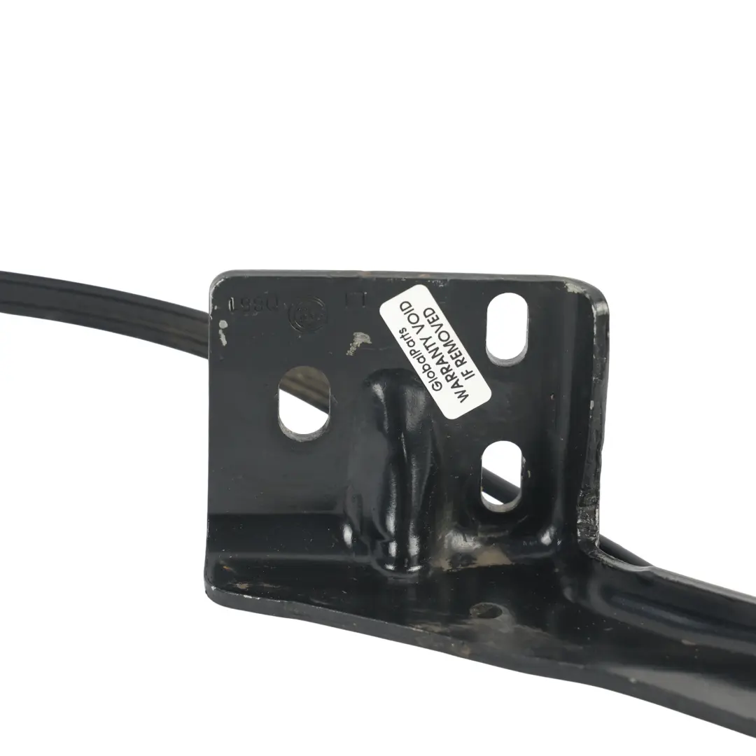 Citroën Jumper Peugeot Boxer MK3 Maniglia Leva Porta Scorrevole - SKU 1650900880-1 - Numero di parte 1650900880