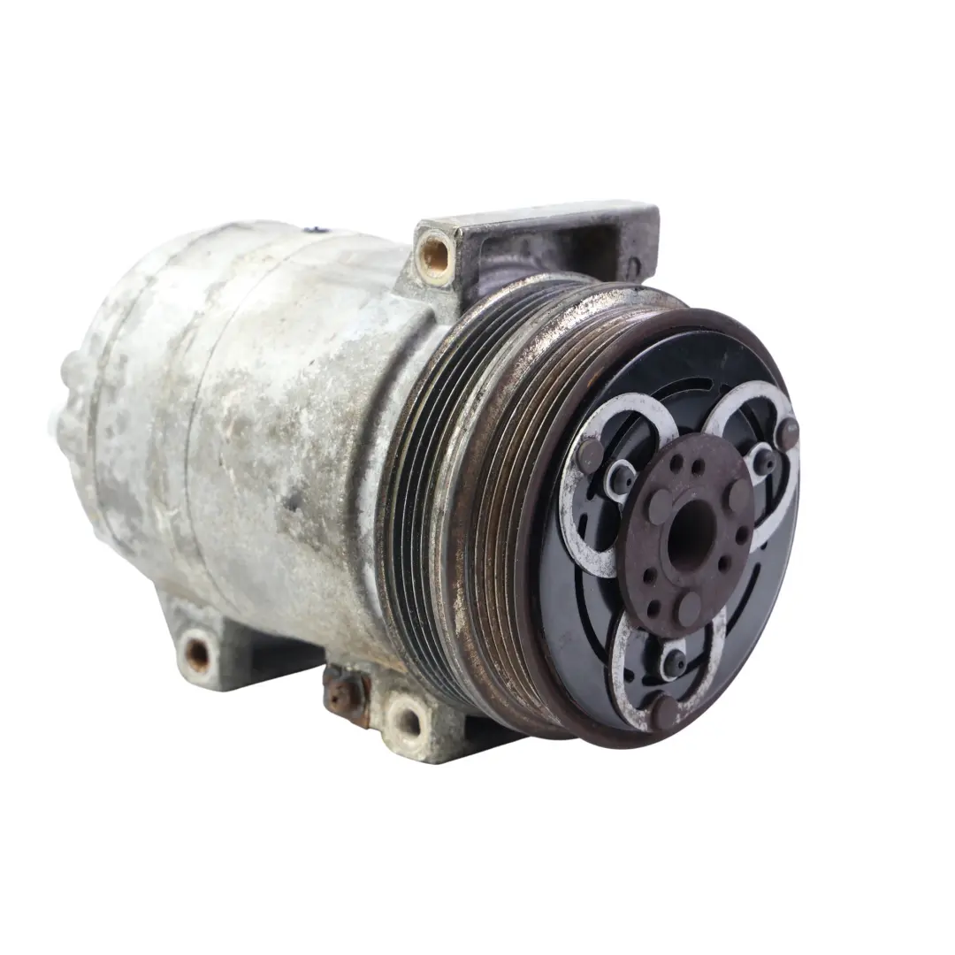 Ford Focus ST Mk2 Air Con A/C Compressor Pump 2.5 Duratec HYDA 8FK351322431 - SKU 1673990 - Part number 1673990