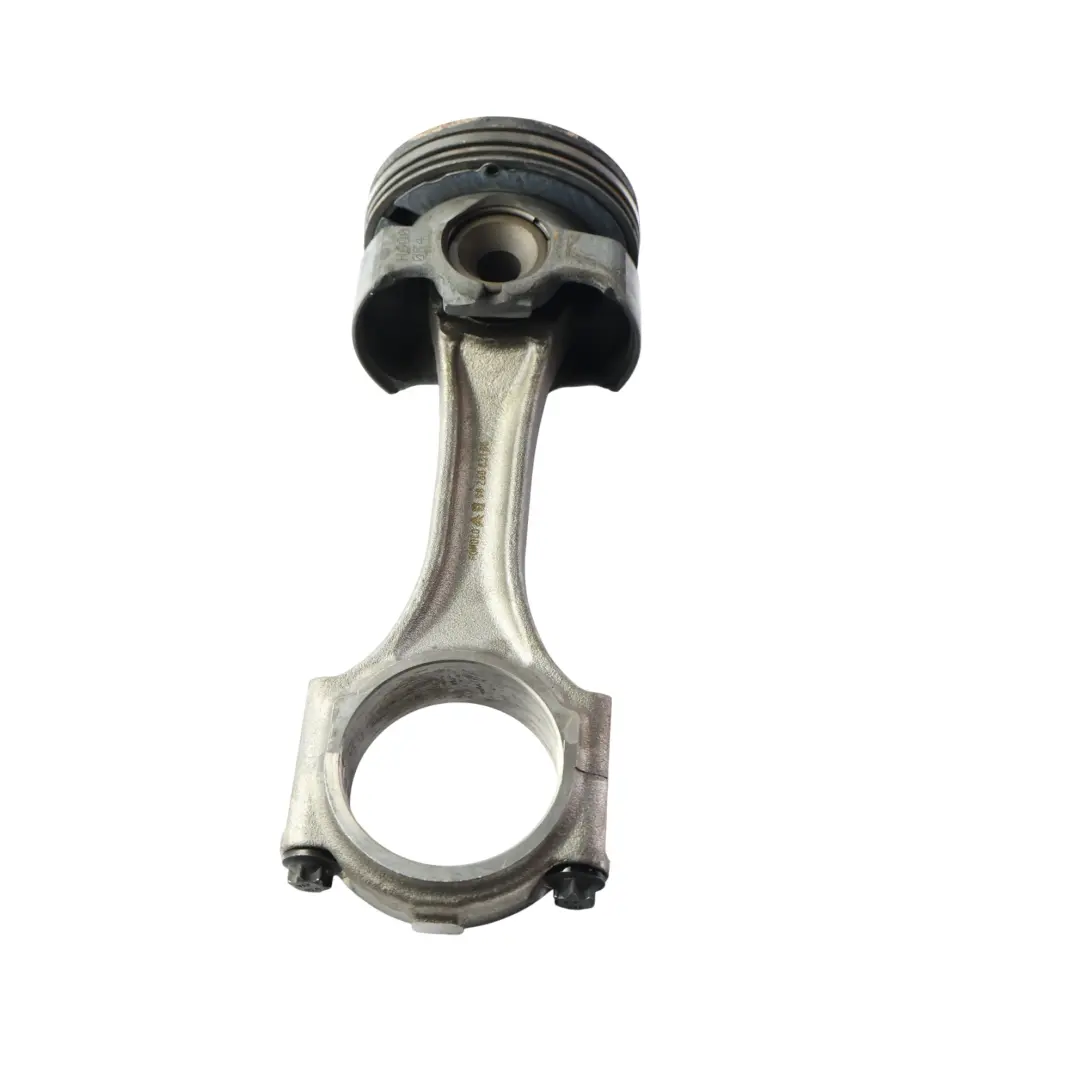Piston Connecting Rod Conrod 2.2 HDI DW12RUD 9826063180 to Peugeot Boxer 3 with Part number 9833274780 Peugeot Boxer 3 Piston Connecting Rod Conrod 2.2 HDI DW12RUD 9826063180 - SKU 9833274780 - Part number 9833274780
