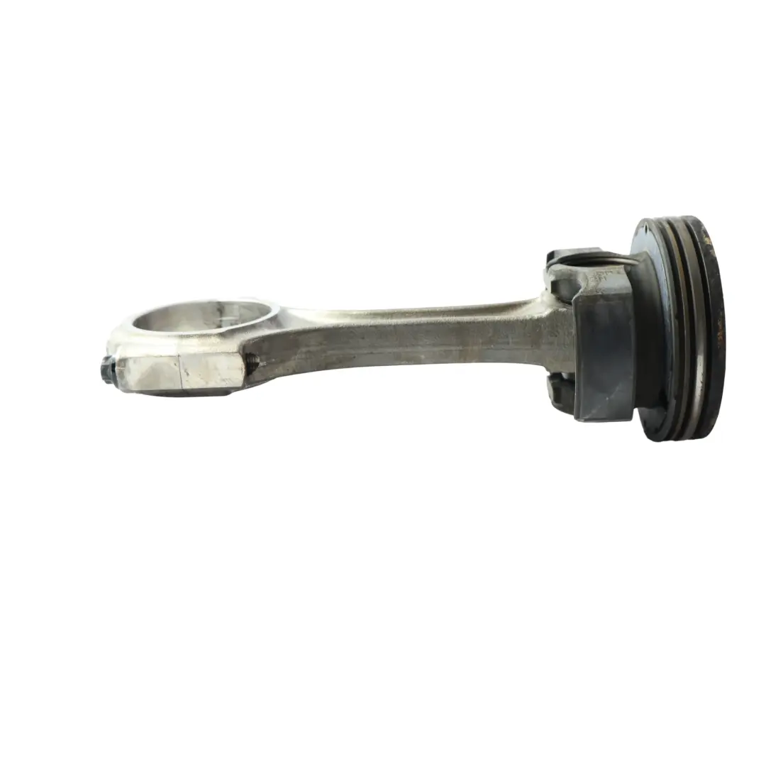 Piston Connecting Rod Conrod 2.2 HDI DW12RUD 9826063180 to Peugeot Boxer 3 with Part number 9833274780 Peugeot Boxer 3 Piston Connecting Rod Conrod 2.2 HDI DW12RUD 9826063180 - SKU 9833274780 - Part number 9833274780