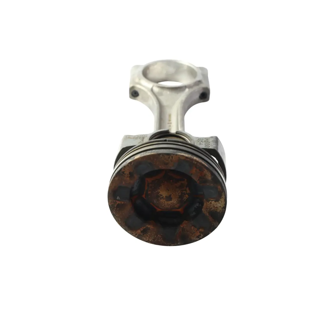 Peugeot Boxer 3 Piston Connecting Rod Conrod 2.2 HDI DW12RUD 9826063180 - SKU 9833274780 - Part number 9833274780