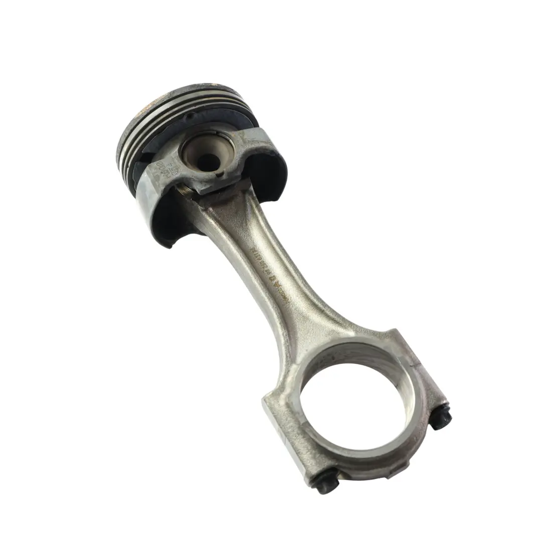 Peugeot Boxer 3 Piston Connecting Rod Conrod 2.2 HDI DW12RUD 9826063180 - SKU 9833274780 - Part number 9833274780