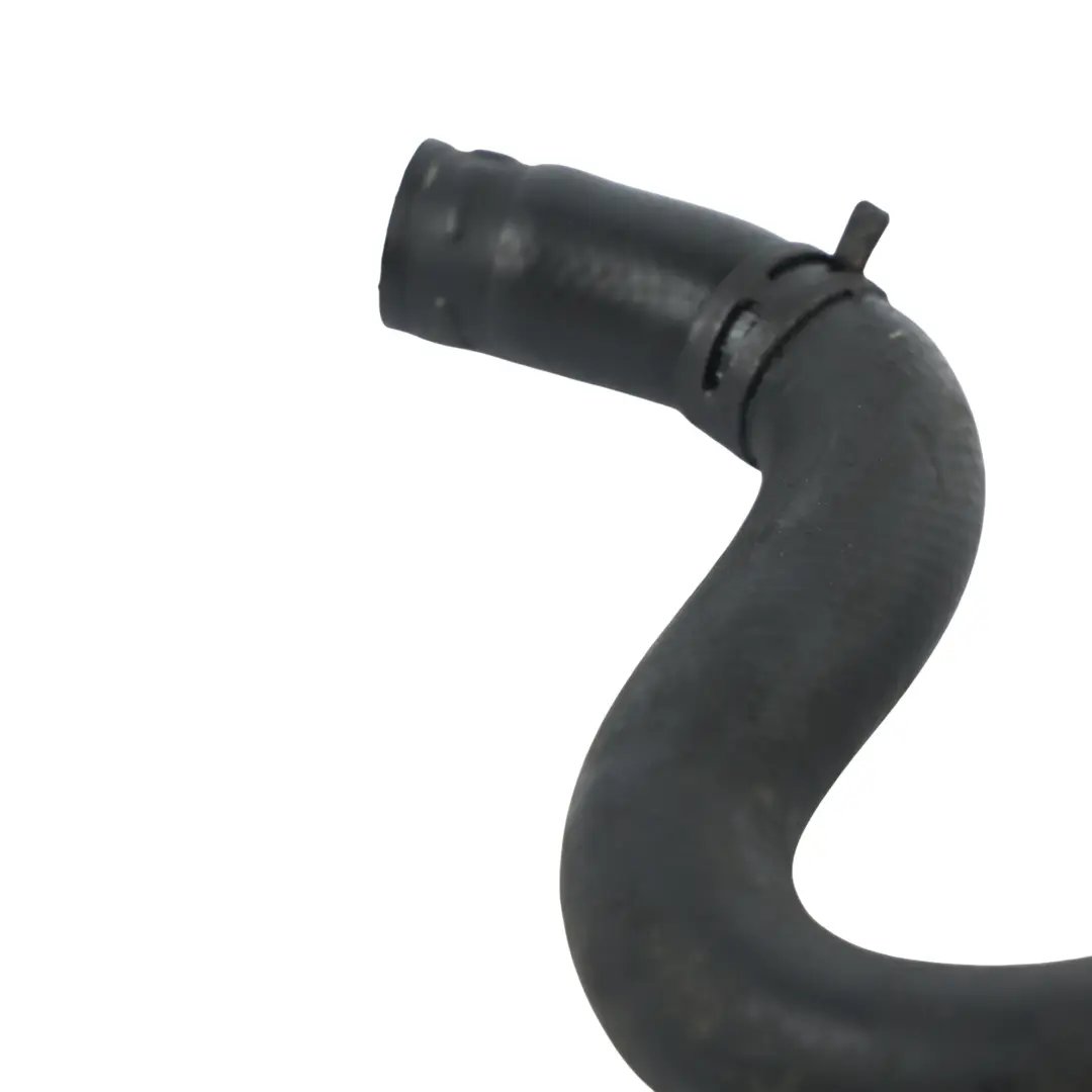 Ford Transit Mk7 Power Steering Hose Pipe Line 2.4 TDCI 6C11-3691-AB - SKU 1677267 - Part number 1677267