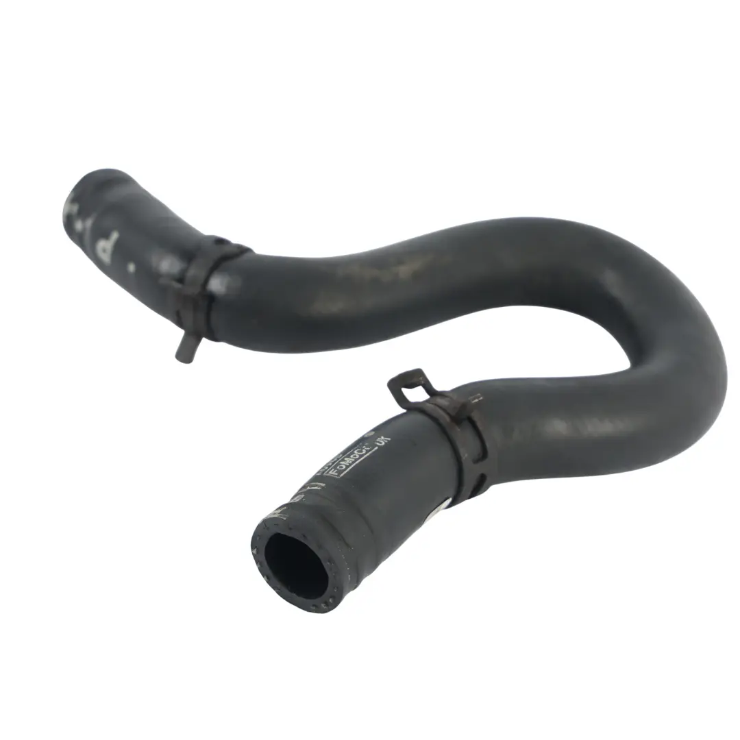 Ford Transit Mk7 Power Steering Hose Pipe Line 2.4 TDCI 6C11-3691-AB - SKU 1677267 - Part number 1677267
