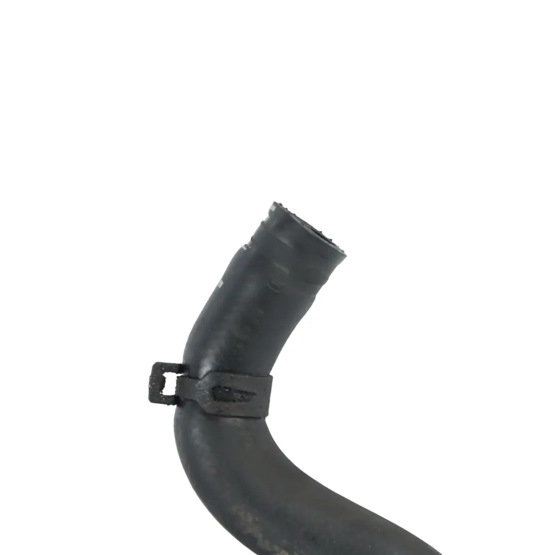 Steering Hose Pipe Line 2.4 TDCI 6C11-3691-AB to Ford Transit Mk7 Power with Part number 1677267 Ford Transit Mk7 Power Steering Hose Pipe Line 2.4 TDCI 6C11-3691-AB - SKU 1677267 - Part number 1677267