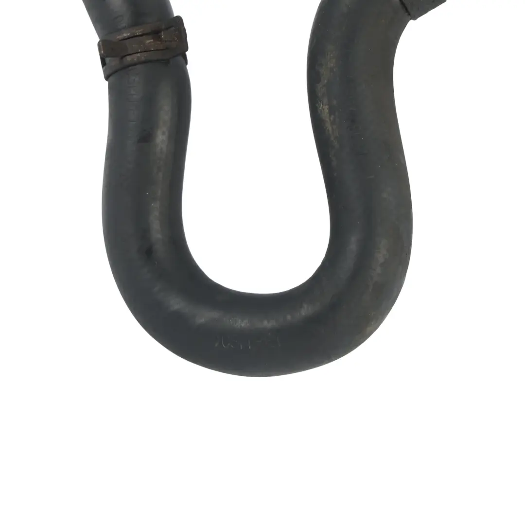 Steering Hose Pipe Line 2.4 TDCI 6C11-3691-AB to Ford Transit Mk7 Power with Part number 1677267 Ford Transit Mk7 Power Steering Hose Pipe Line 2.4 TDCI 6C11-3691-AB - SKU 1677267 - Part number 1677267