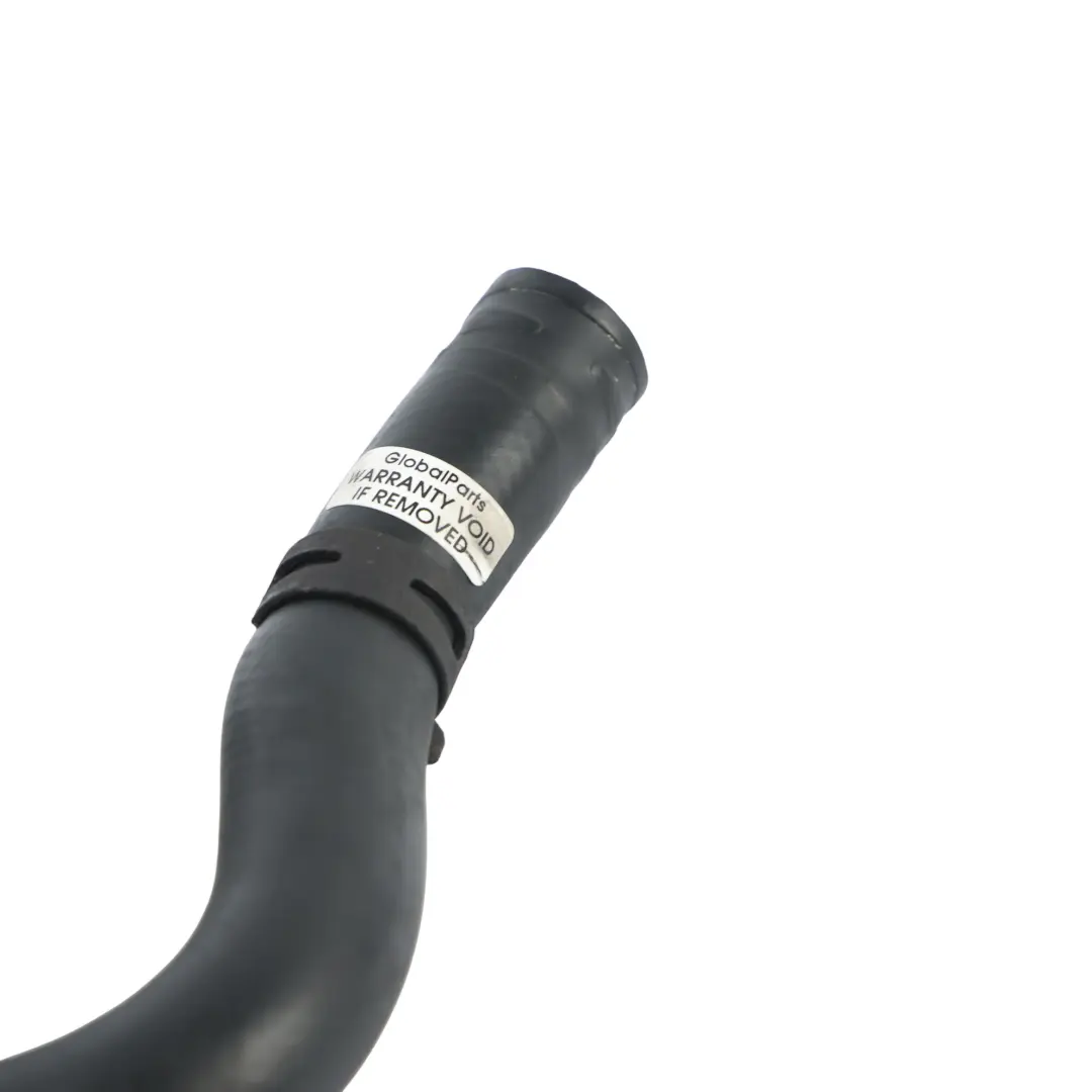 Steering Hose Pipe Line 2.4 TDCI 6C11-3691-AB to Ford Transit Mk7 Power with Part number 1677267 Ford Transit Mk7 Power Steering Hose Pipe Line 2.4 TDCI 6C11-3691-AB - SKU 1677267 - Part number 1677267