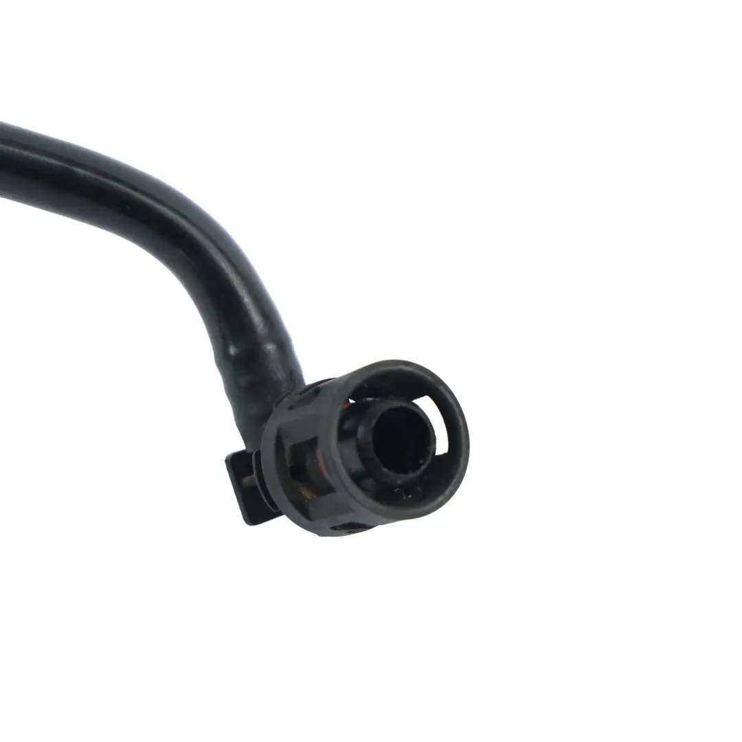Tubo Respiradero Motor 1.25 Gasolina 8A6G-6C662-EB para Ford Fiesta MK7 con número de pieza 1678153 Ford Fiesta MK7 Tubo Respiradero Motor 1.25 Gasolina 8A6G-6C662-EB - SKU 1678153 - Número de pieza 1678153