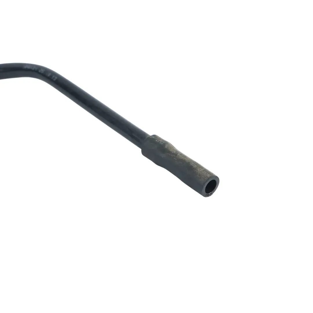 Breather Pipe Hose Tube Line 1.25 Petrol 8A6G-6C662-EB to Ford Fiesta Mk7 Engine with Part number 1678153 Ford Fiesta Mk7 Engine Breather Pipe Hose Tube Line 1.25 Petrol 8A6G-6C662-EB - SKU 1678153 - Part number 1678153