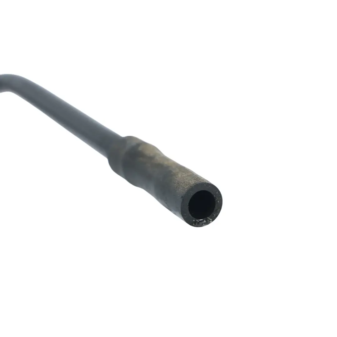 Breather Pipe Hose Tube Line 1.25 Petrol 8A6G-6C662-EB to Ford Fiesta Mk7 Engine with Part number 1678153 Ford Fiesta Mk7 Engine Breather Pipe Hose Tube Line 1.25 Petrol 8A6G-6C662-EB - SKU 1678153 - Part number 1678153