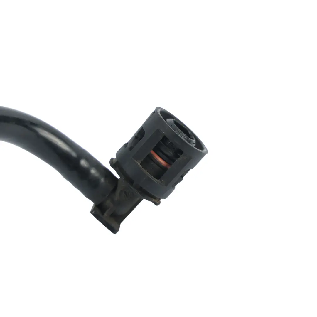 Breather Pipe Hose Tube Line 1.25 Petrol 8A6G-6C662-EB to Ford Fiesta Mk7 Engine with Part number 1678153 Ford Fiesta Mk7 Engine Breather Pipe Hose Tube Line 1.25 Petrol 8A6G-6C662-EB - SKU 1678153 - Part number 1678153