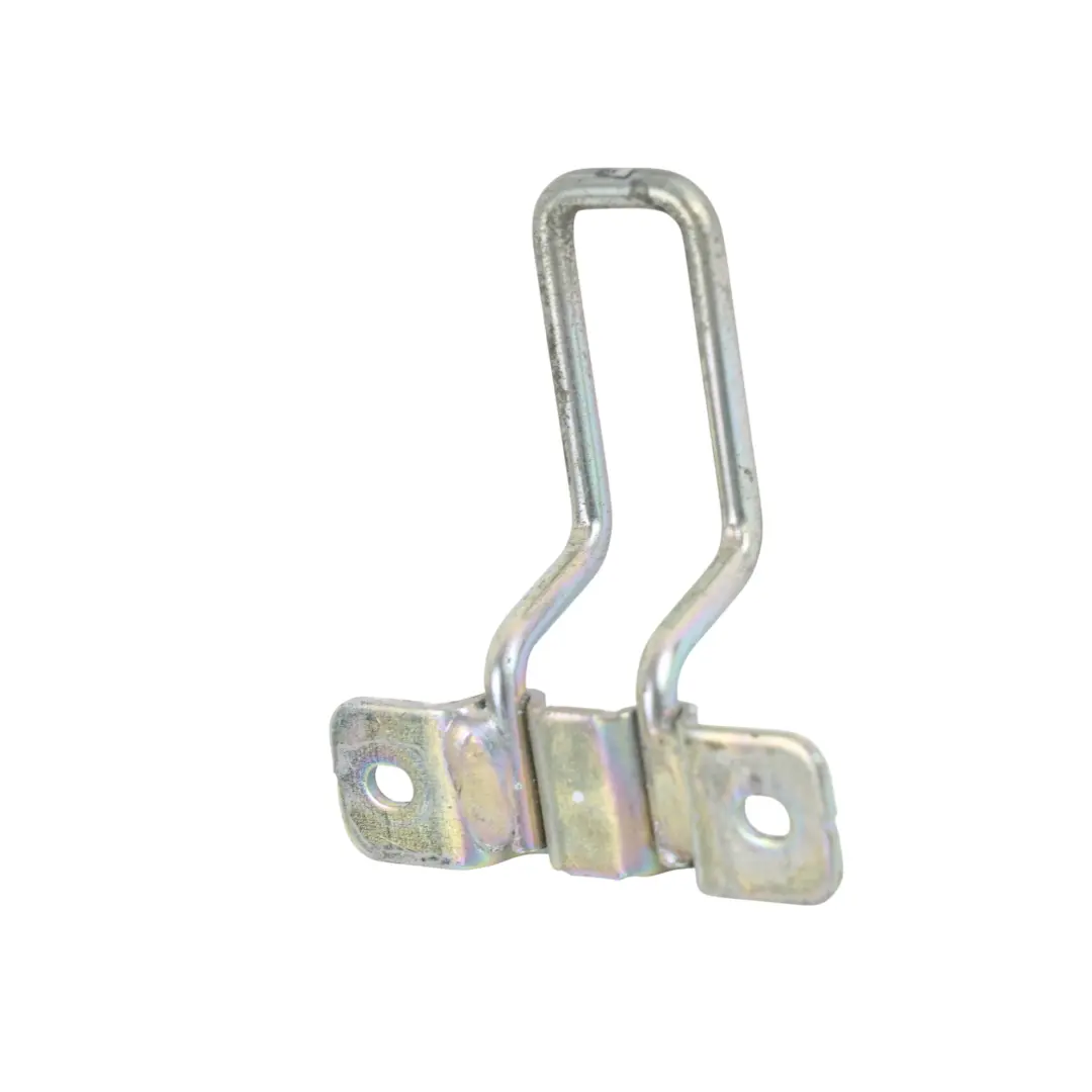 MK3 Cerradura Pestillo Puerta Trasera Derecha para Citroën Relay con número de pieza 1682180980 Citroën Relay MK3 Cerradura Pestillo Puerta Trasera Derecha - SKU 1682180980-1 - Número de pieza 1682180980