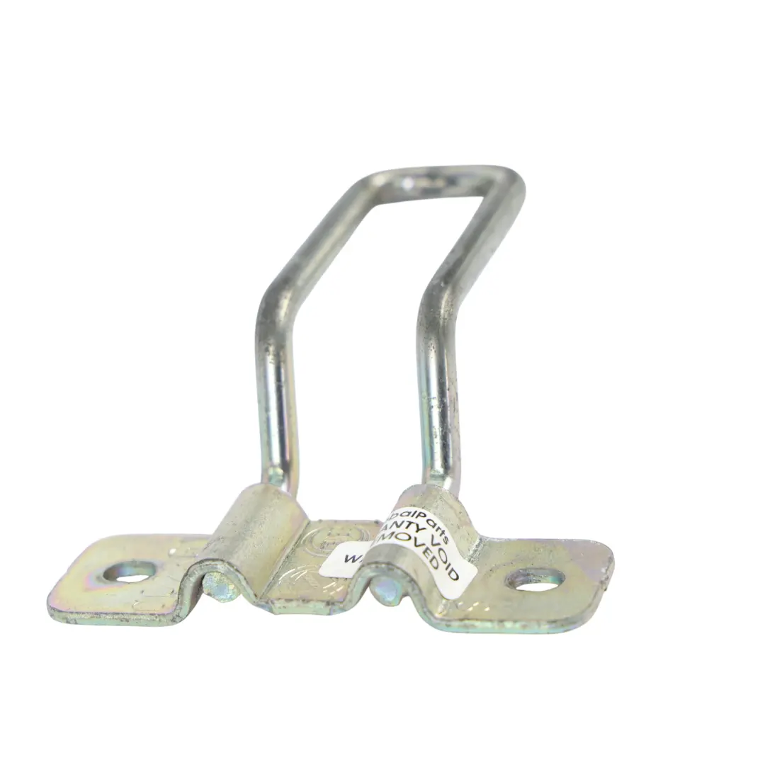 MK3 Cerradura Pestillo Puerta Trasera Derecha para Citroën Relay con número de pieza 1682180980 Citroën Relay MK3 Cerradura Pestillo Puerta Trasera Derecha - SKU 1682180980-1 - Número de pieza 1682180980