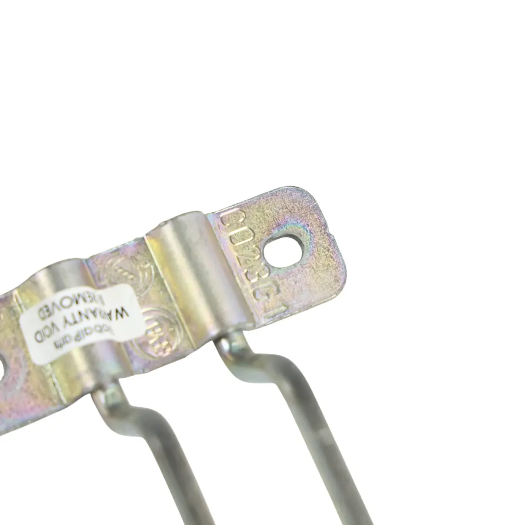 MK3 Cerradura Pestillo Puerta Trasera Derecha para Citroën Relay con número de pieza 1682180980 Citroën Relay MK3 Cerradura Pestillo Puerta Trasera Derecha - SKU 1682180980-1 - Número de pieza 1682180980