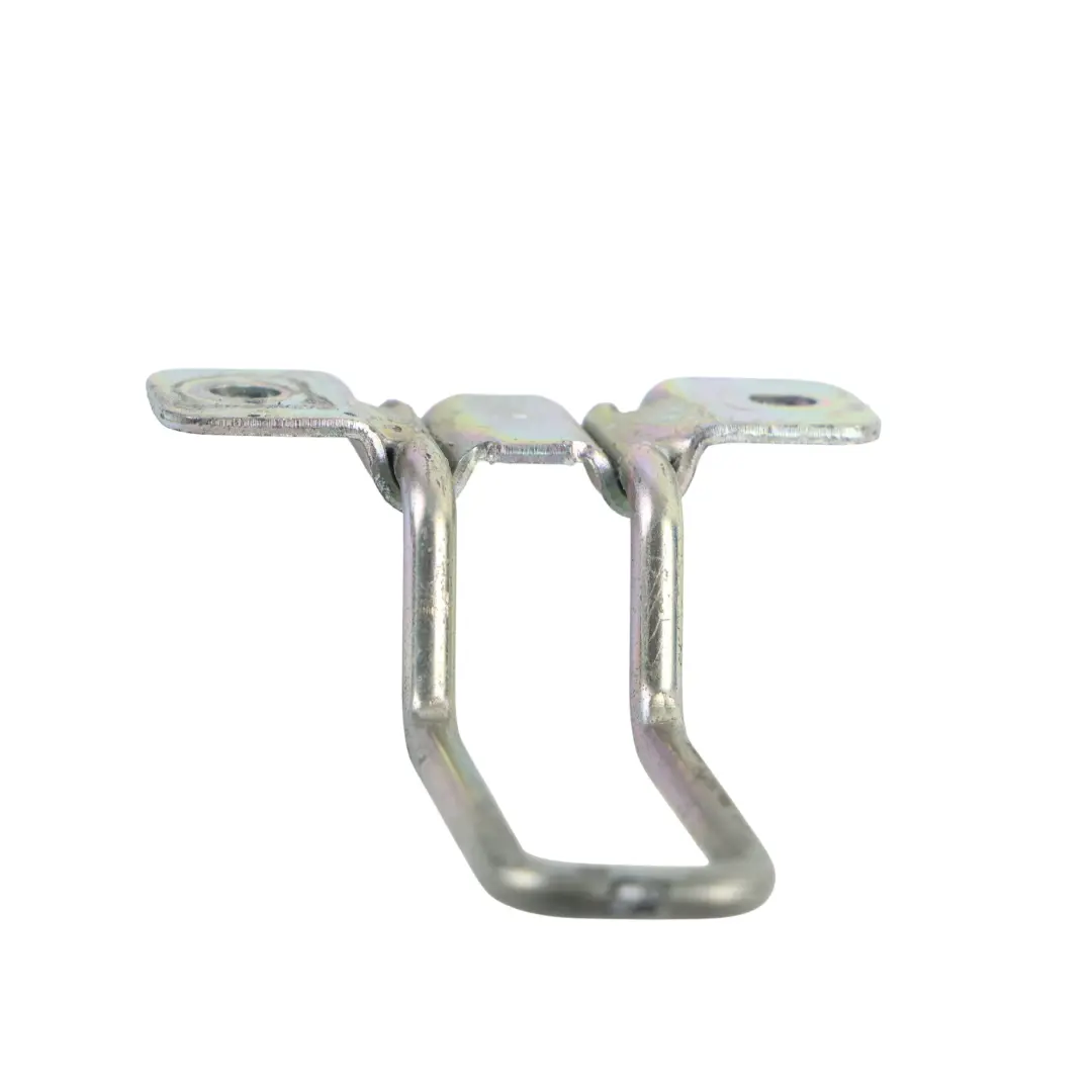 MK3 Cerradura Pestillo Puerta Trasera Derecha para Citroën Relay con número de pieza 1682180980 Citroën Relay MK3 Cerradura Pestillo Puerta Trasera Derecha - SKU 1682180980-1 - Número de pieza 1682180980