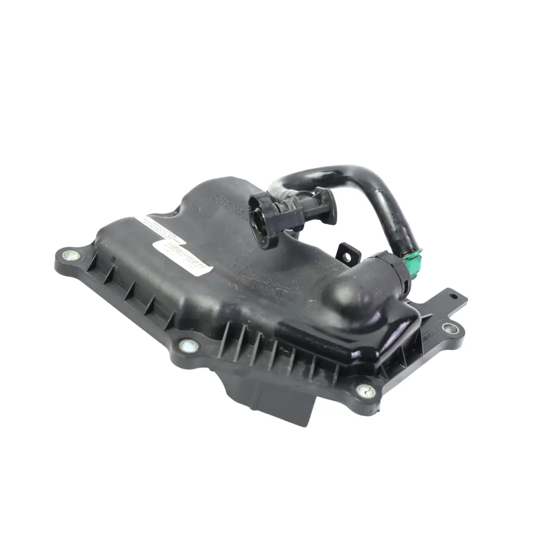 Ford Focus Mk3 ST Oil Separator Breather 2.0 Ecoboost Petrol AG9G-6A785-CA - SKU 1682186 - Part number 1682186