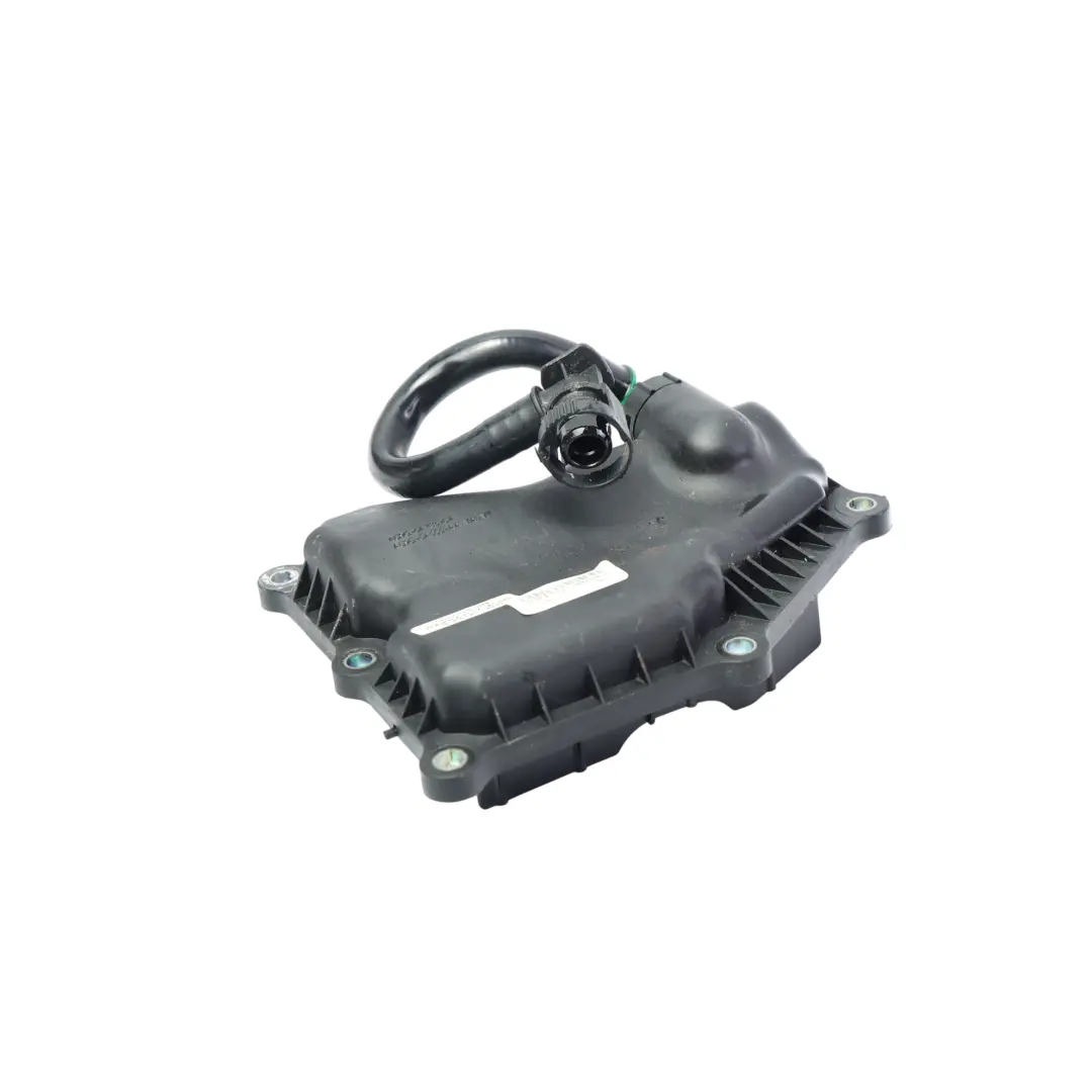 Ford Focus Mk3 ST Separator Odmy Oleju 2.0 Ecoboost Benzyna AG9G-6A785-CA - SKU 1682186 - Numer Części 1682186