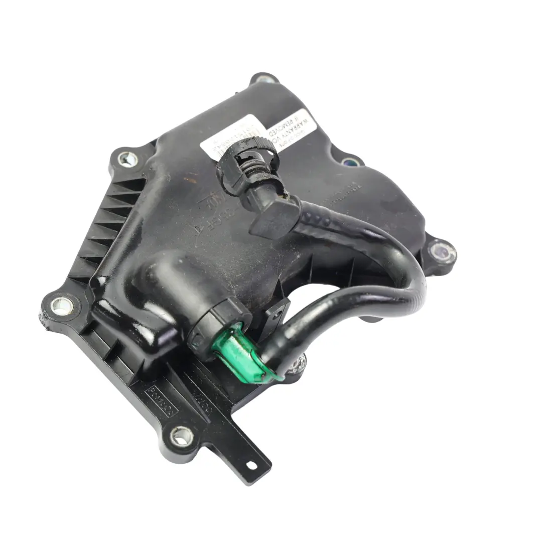 Ford Focus Mk3 ST Oil Separator Breather 2.0 Ecoboost Petrol AG9G-6A785-CA - SKU 1682186 - Part number 1682186