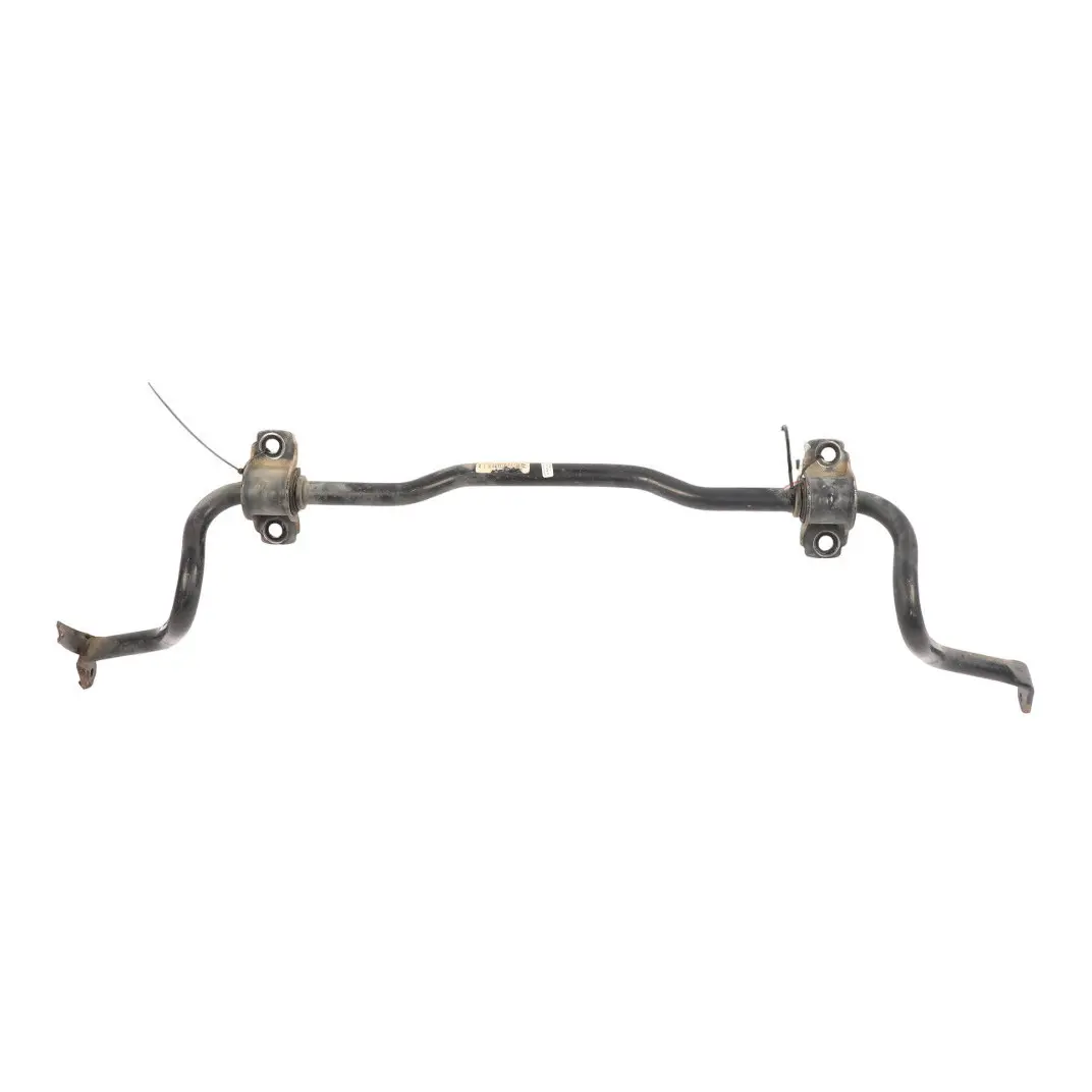 Ford Focus ST C-Max Front Suspension Anti Roll Bar Stabilizer 2.0 TDCi 1683372