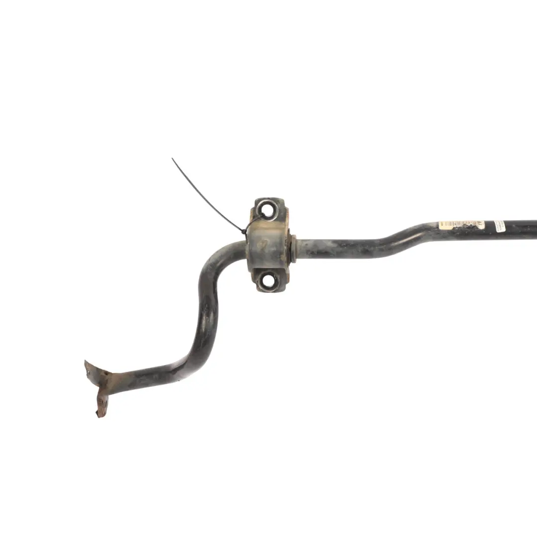 Front Suspension Anti Roll Bar Stabilizer 2.0 TDCi to Ford Focus ST C-Max with Part number 1683372 Ford Focus ST C-Max Front Suspension Anti Roll Bar Stabilizer 2.0 TDCi - SKU 1683372 - Part number 1683372