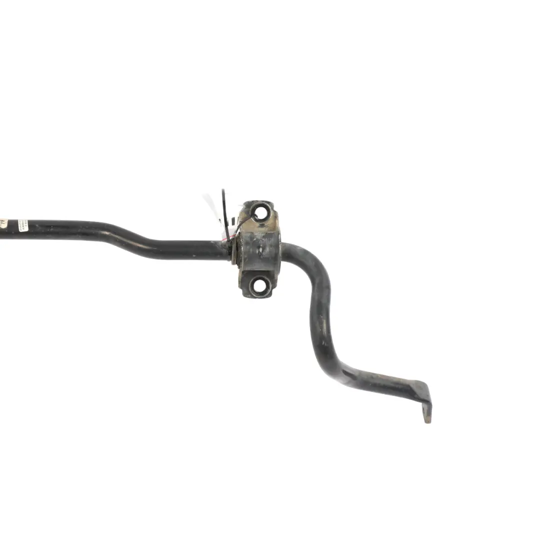 Front Suspension Anti Roll Bar Stabilizer 2.0 TDCi to Ford Focus ST C-Max with Part number 1683372 Ford Focus ST C-Max Front Suspension Anti Roll Bar Stabilizer 2.0 TDCi - SKU 1683372 - Part number 1683372