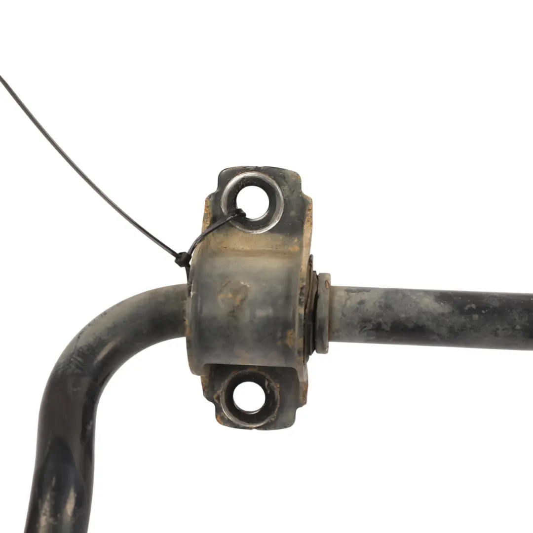 Ford Focus ST C-Max Front Suspension Anti Roll Bar Stabilizer 2.0 TDCi - SKU 1683372 - Part number 1683372