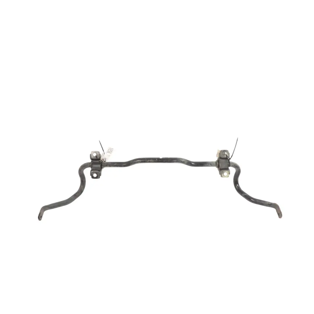 Ford Focus ST C-Max Front Suspension Anti Roll Bar Stabilizer 2.0 TDCi - SKU 1683372 - Part number 1683372
