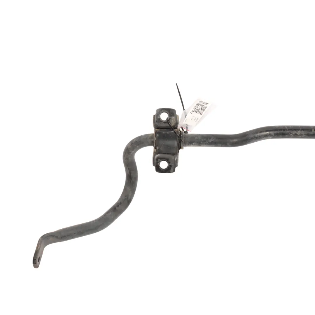 Ford Focus ST C-Max Front Suspension Anti Roll Bar Stabilizer 2.0 TDCi - SKU 1683372 - Part number 1683372