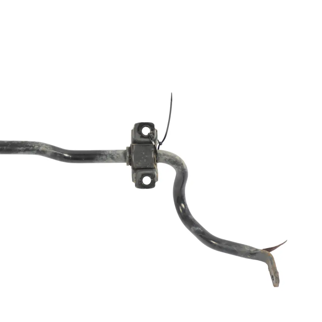 Ford Focus ST C-Max Front Suspension Anti Roll Bar Stabilizer 2.0 TDCi - SKU 1683372 - Part number 1683372